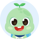 충남대학교 DSC공유대학